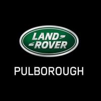 Harwoods Land Rover Pulborough image 1