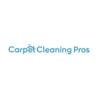 Carpet Cleaning Pros image 1