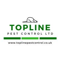 Topline Pest Control Ltd image 1