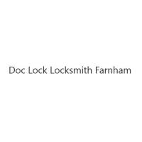 Doc Lock Locksmith Farnham image 1