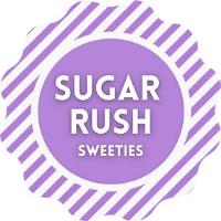 Sugar Rush Sweeties Ltd image 5