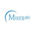 Moorgate Andrology logo