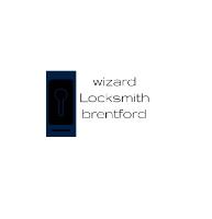 Wizard Locksmith Brentford image 2