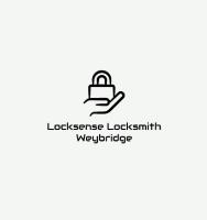 Locksense Locksmith Weybridge image 4