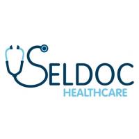 SELDOC Healthcare image 1