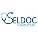 SELDOC Healthcare logo