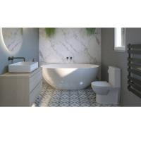 Bathrooms of Distinction image 2