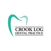 Crook Log Dental Practice image 3