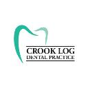 Crook Log Dental Practice logo