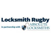 Locksmith Rugby image 2