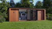 Riverside Garden Rooms Ltd image 3