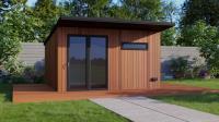 Riverside Garden Rooms Ltd image 4