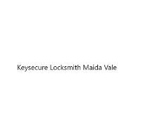 Keysecure Locksmith Maida Vale image 1