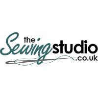The Sewing Studio image 1