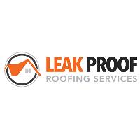 Leak Proof Roofing Services Liverpool image 1