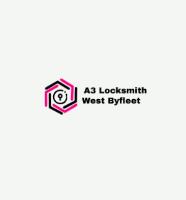 A3 Locksmith West Byfleet image 1
