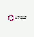 A3 Locksmith West Byfleet logo