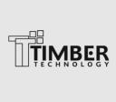 Timber Technology logo