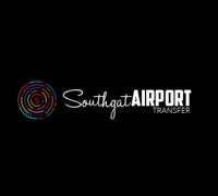 Southgate Airport Transfers image 1