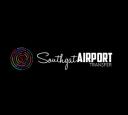 Southgate Airport Transfers logo