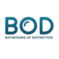 Bathrooms of Distinction image 1