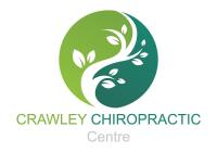 Crawley Chiropractic Centre image 1