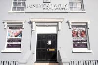 Tunbridge Wells Dental Centre image 1