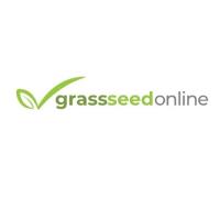 Grass Seed Online image 1