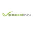 Grass Seed Online logo