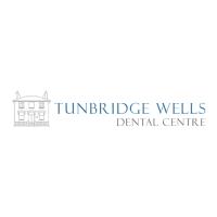 Tunbridge Wells Dental Centre image 4