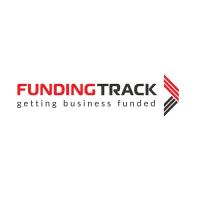 Funding Track image 1