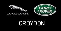 Harwoods Land Rover Croydon Sales Centre image 1
