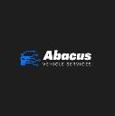 Abacus Vehicle Services logo