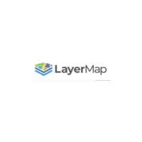 LayerMap image 1
