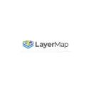 LayerMap logo