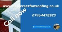 Somerset Flat Roofing SW Ltd image 1