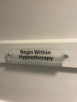 Begin Within Hypnotherapy  image 1