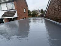 Somerset Flat Roofing SW Ltd image 2