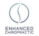 Enhanced Chiropractic logo