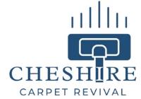 Cheshire Carpet Revival image 1