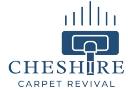 Cheshire Carpet Revival logo