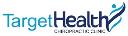 Target Health logo