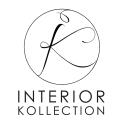 Interior Kollection logo