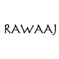 Rawaaj image 1