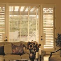 Dunmow - Plantation & Window Shutters image 1