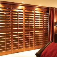 Dunmow - Plantation & Window Shutters image 3