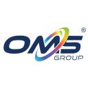 OMS Waste Clearance East Sussex logo