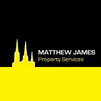 Matthew James Property Services image 1