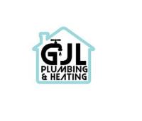 GJL Plumbing and Heating image 1