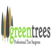 Green Trees Ltd image 1